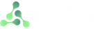 TuniMobile