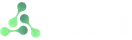 TuniMobile