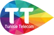 اتصالات تونس