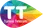Tunisie Telecom