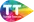 Tunisie Telecom