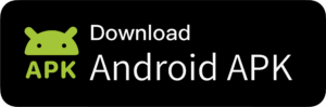 download-tunnimobile-apk