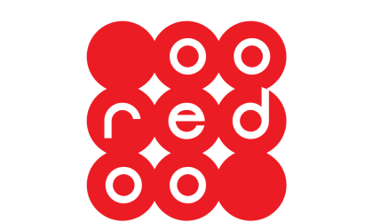 Carte de recharge Ooredoo via TuniMobile