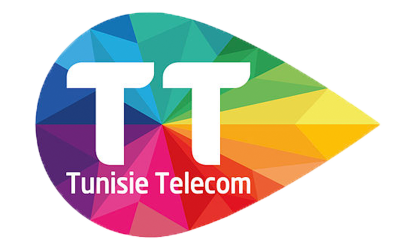 TT_logo