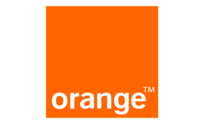 Recharge Orange électronique Tunisie